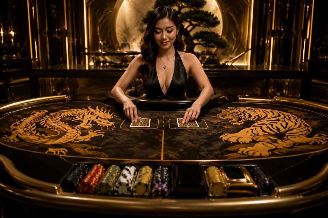 91ph