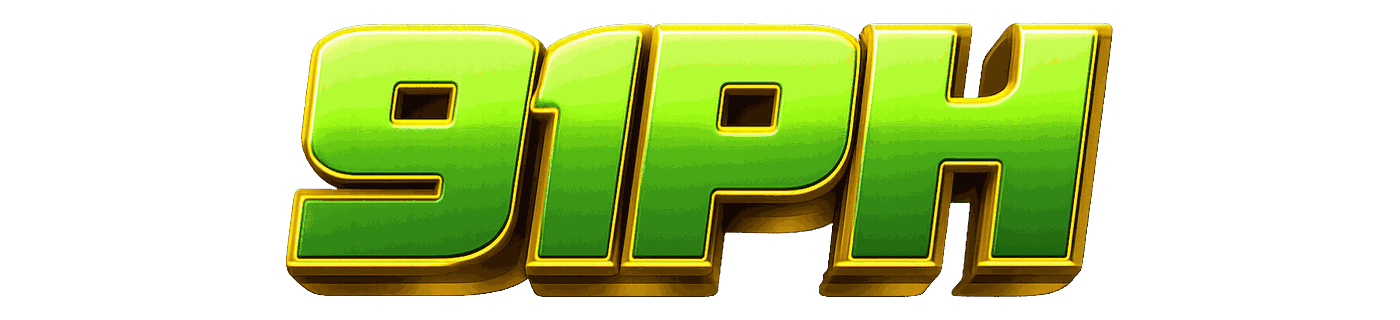 91ph